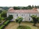 Thumbnail Property for sale in Riberac, 24600, France, Aquitaine, Ribérac, 24600, France