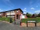 Thumbnail Semi-detached house for sale in Fosters Grove, Haydock, St. Helens