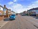 Thumbnail Terraced house for sale in Broad Avenue, Elstow, Bedford