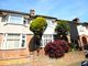 Thumbnail Semi-detached house to rent in Euston Avenue, Watford