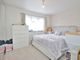 Thumbnail Terraced house for sale in Rydal Mount, Northampton