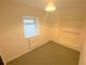 Thumbnail Terraced house for sale in Miskin Road, Trealaw, Tonypandy