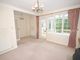 Thumbnail Semi-detached house for sale in Church Street, Sidford, Sidmouth