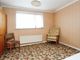 Thumbnail Property for sale in Merleburgh Drive, Kemsley, Sittingbourne