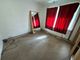 Thumbnail Property for sale in Brook Street, Brynmawr, Ebbw Vale