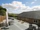 Thumbnail Detached house for sale in Heddon Banks, Heddon-On-The-Wall, Northumberland