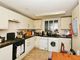 Thumbnail Semi-detached house for sale in Cross Street, Holbeach, Spalding