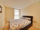 Thumbnail Flat for sale in Dunstan Mews, Enfield