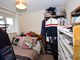Thumbnail End terrace house to rent in 32 The Hartings, Bognor Regis, West Sussex