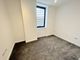 Thumbnail Flat to rent in Alencon Link, Basingstoke