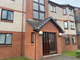 Thumbnail Flat to rent in Dundee Court, Carron, Falkirk