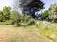 Thumbnail Detached house for sale in Dodington, Nr. Nether Stowey, Somerset - 3 Acres
