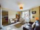 Thumbnail Property for sale in Campbell Close, Hitchin
