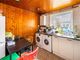 Thumbnail Flat for sale in Patrick Connolly Gardens, Talwin Street, Bow, London