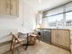 Thumbnail Flat for sale in Swanage Road, London