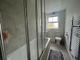 Thumbnail Maisonette for sale in Dalesford Road, Stoke Grange, Aylesbury