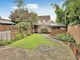 Thumbnail Semi-detached house for sale in Speedwell Road, Wymondham