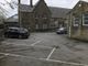 Thumbnail Office to let in Rainhall Road, Barnoldswick