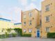 Thumbnail Flat for sale in Milligan Street, Westferry, Limehouse, Canay Wharf, London