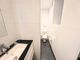 Thumbnail Flat to rent in Inglewood Mansions, West Hampstead