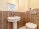 Thumbnail Flat for sale in Four Ashes Road, Bentley Heath, Solihull