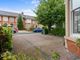 Thumbnail Terraced house for sale in Ullswater Avenue, Heath, Cardiff