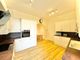 Thumbnail Flat to rent in Kersland Street, Hillhead, Glasgow