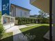 Thumbnail Villa for sale in Forte Dei Marmi, Lucca, Toscana