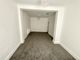 Thumbnail Terraced house for sale in Marble Hall Road, Llanelli