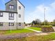 Thumbnail Semi-detached house for sale in Plymbridge Gardens, Glenholt, Plymouth