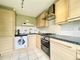 Thumbnail Town house for sale in Scholars Walk, Bexhill-On-Sea