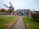Thumbnail Cottage to rent in Lochside, St Cyrus, Montrose, Angus