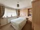 Thumbnail End terrace house for sale in Camber Close, Bexhill On Sea