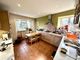 Thumbnail Semi-detached house for sale in Mounton Road, Chepstow