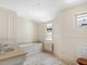 Thumbnail Terraced house for sale in Perrymead Street, London