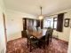 Thumbnail Bungalow for sale in Church Lane, Aston, Sheffield