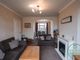 Thumbnail Semi-detached house for sale in Edenway, Preston