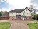 Thumbnail Detached house for sale in The Common, Sissinghurst, Cranbrook, Kent