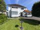 Thumbnail Detached house for sale in Ilex Way, Goring-By-Sea, Worthing