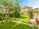 Thumbnail Semi-detached house for sale in Oakwood Drive, Fulwood, Preston, Lancashire