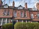 Thumbnail Terraced house for sale in Wood Lane, Headingley, Leeds, West Yorkshire