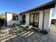 Thumbnail Bungalow for sale in Wyndham Road, Innellan, Argyll And Bute