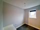 Thumbnail Semi-detached house for sale in Gayle Court, Consett