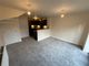 Thumbnail Semi-detached house for sale in Brookes Avenue, Newdale, Telford, Shropshire