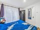 Thumbnail Maisonette for sale in Mulgrave Road, Central Croydon, Croydon