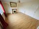 Thumbnail End terrace house to rent in Coronation Way, Keighley, West Yorkshire