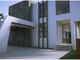 Thumbnail Villa for sale in Ayia Thekla, Famagusta, Cyprus