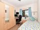 Thumbnail Semi-detached house for sale in Bennetts Way, Shirley, Surrey