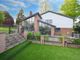 Thumbnail Detached house for sale in Cheadle Road, Draycott, Stoke-On-Trent