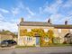 Thumbnail Cottage for sale in Fewcott Road, Fritwell, Bicester